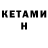 Кетамин ketamine Dhyan Prakash