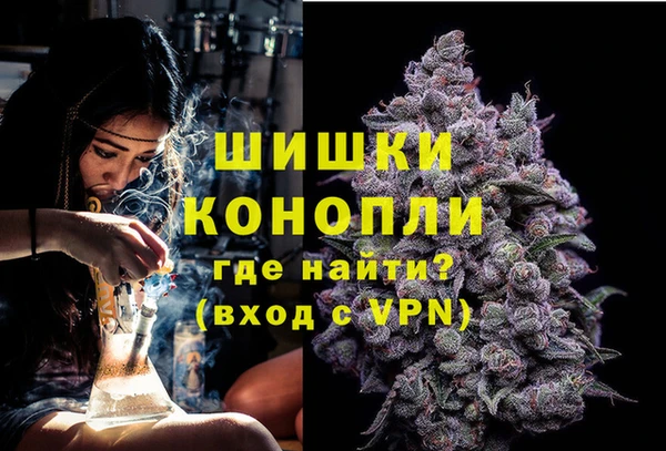 Альфа ПВП Липки
